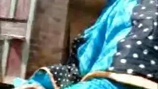 مقاطع قصيرة ثواني