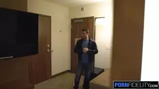 ممتلئة الجسم الايطالية الجنس الشرجي حديقة