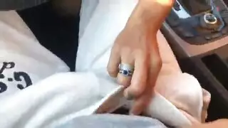 الفتاة الأصيلة تحتاج إلى جماعك الخشن