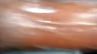 إباحية عيد الحب: نكاح قوي، متعة قصوى