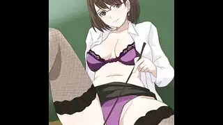 كلام عاري: عاهرات جزر المحيط الهادئ يثرن الضجة