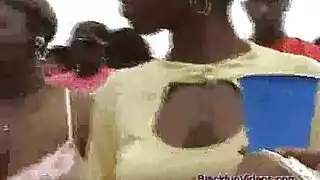 حمام الشاطي