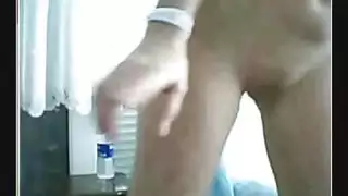 رقص شرموطه ونيك