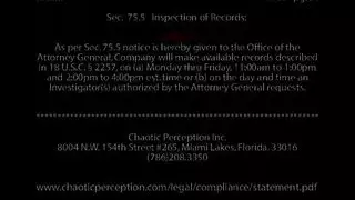 قضيب أسود كبير عميق في مؤخرتها – الفتاة الممتلئة تحبه