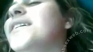 كاميرا ويب قناع الفيتنامية