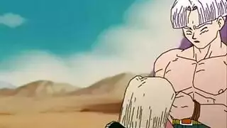 صور صريحة لكس مشعر منتفخ غير خاضع للرقابة