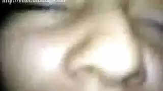 خطايا مقدسة: إباحة جماعية كنسية مُجدّفة