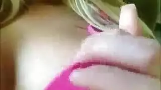جذاب ساندويتش اللعنة النفس