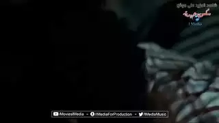 جلسة تقبيل مثلي كاملة: جلسة روبي وأختها الحميمة للتقفيش