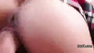 جنس جماعي مع طيز مغربي مشعر