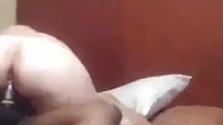 الاستحمام راعية البقر العكسي