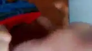 فيديوهات إباحية صريحة للمتعة