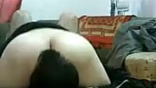 فيلم الجزء الثاني