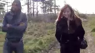 صورة عارية لسهير رمزي – لقطة إباحية غير خاضعة للرقابة