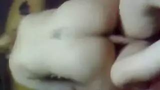 سكس مصرى مثلية: مضاعفة المرح مع بنتين مصرى مثيرات