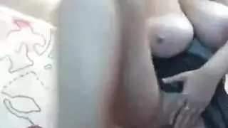 الروسية الشرج الجنس مشعرات