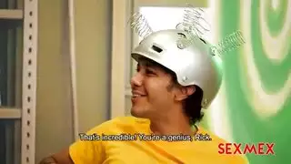 سكس عونود فقط