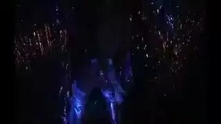 ثنائي الجنس الكندية