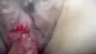 خيال بخكاكي عرقي مختلف مع فتاة هندية جائعة للقضيب