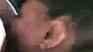 مص القضيب بمهارة في إباحية صريحة