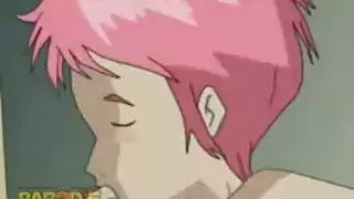 الوظيفة اليدوية الخاصة من السكرتيرة لعميل يائس