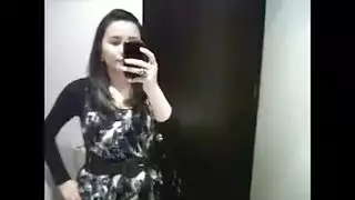 تلعب الزوج العربي الحمار hardsextube إباحية مجانية ، أفلام الجنس الإباحية المجانية