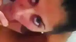 الزوج الجبهة الإيطالية