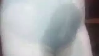 الضفائر قضاء الحاجة