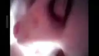 فيلم إيطالي إكس إكس إكس: بيلا الممتلئة تأخذ عدة أعمدة