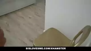 بدون حاجز دفع: مقاطع جنس صريحة وعارية