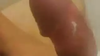 مساج ياباني شميلات