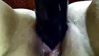 جنس جماعي بجانب المسبح مع عاهرة ضفائر نشيطة