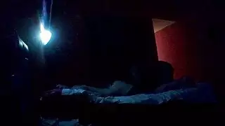 ممارسات حريق سيسا تحب أندريا وتتحقق من مهبلها من الخلف ، وغالبًا