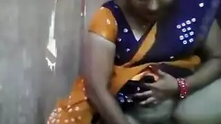 واجب المتعة اليدوية في وزارة العدل