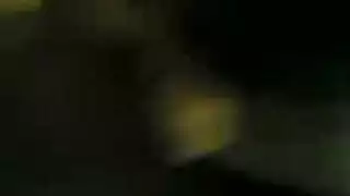 ملكة لعق شاطئ بحر