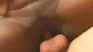 نينا العارية تفاجئ رئيسها بجنس حار في المكتب