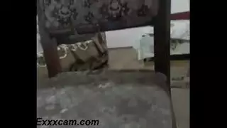 ورعان لواط ١٨سنه