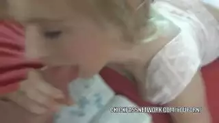 بالون واق ذكري فتاة