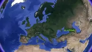 باقية وحده فلبيت ف