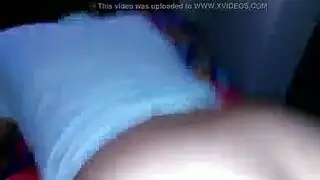 بورنو جزائري حقيقي