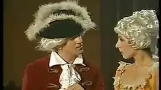 فليم كلاسيكي جنس السوايد قديم طويل