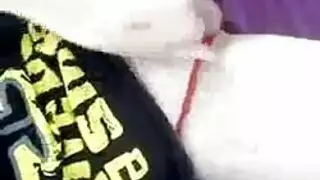 عيد الميلاد اليوغا الروسية