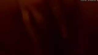 رحلة كندرا العذراء الخشنة xxx