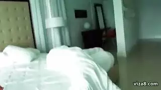 من حلق عميق إلى شرج عميق جلسة نيك قاسية