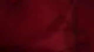 سابرينا كوجو: الفاسقة الكورية تدرب مهبلها على رجال مختلفين يومياً