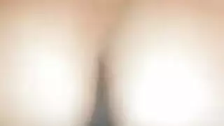 نيك مدام مصرىة