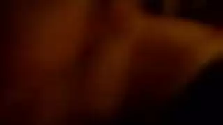 عقبة المتجول عقاب جيش