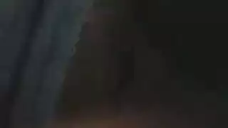 ثلاثي عرقي: فرج أبيض، فرج أسود وقضيب أسود كبير