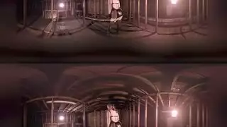 ضرب بسوط