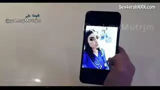 أثداء الممرضة الفاجرة العملاقة وحفلة تحقق حلم منحرف